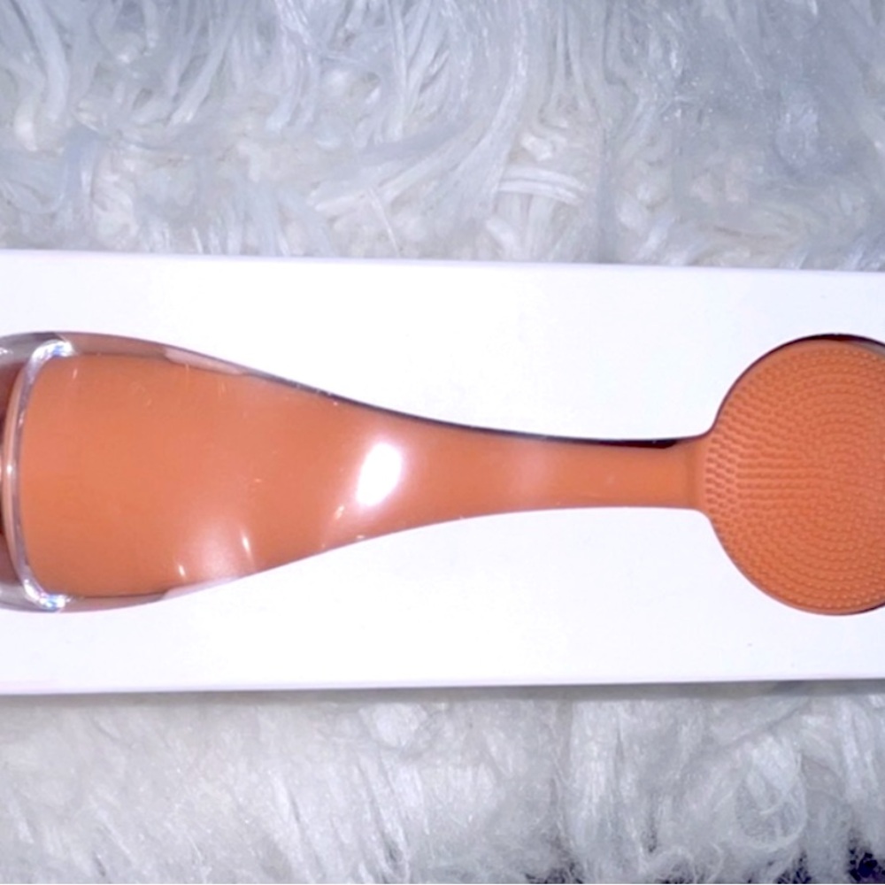 PMD. CLEAN SMART FACIAL CLEANSING DEVICE - Picture 7 of 10